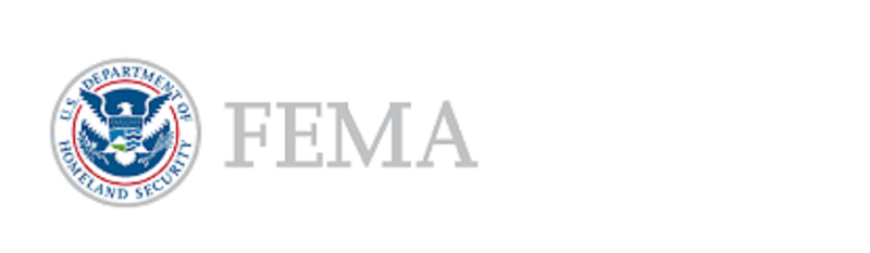 Evacuees protest FEMA in New Orleans