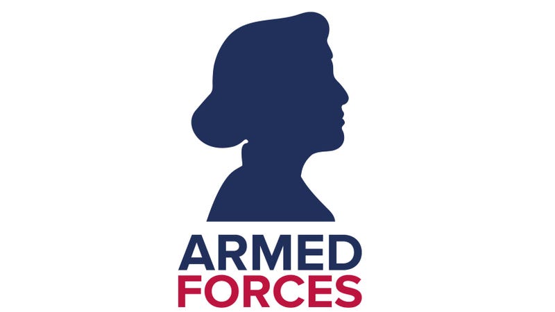 Virginia will recognize the contributions of 110,000 women veterans at its annual Virginia Women Veterans Week.