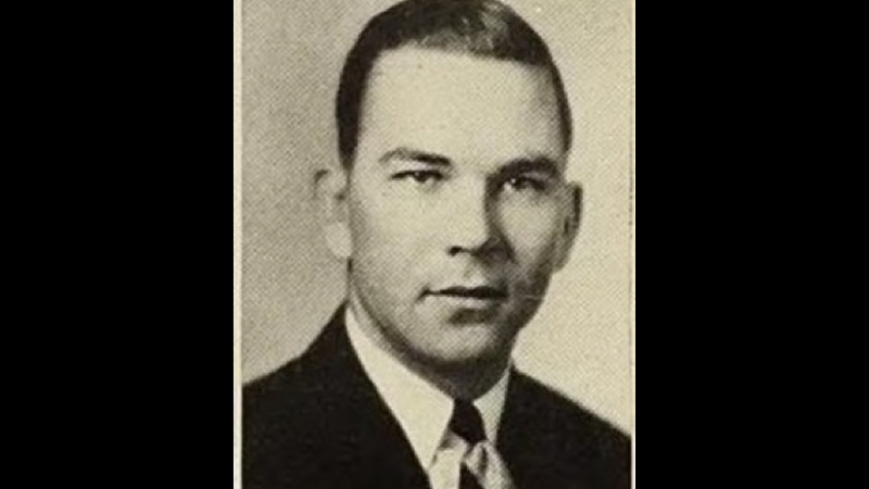 Army Air Forces pilot killed during World War II is coming home