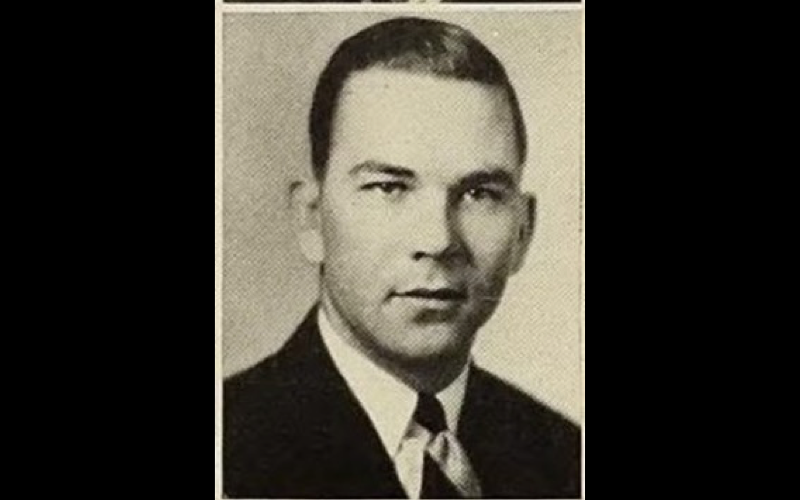 Ferguson