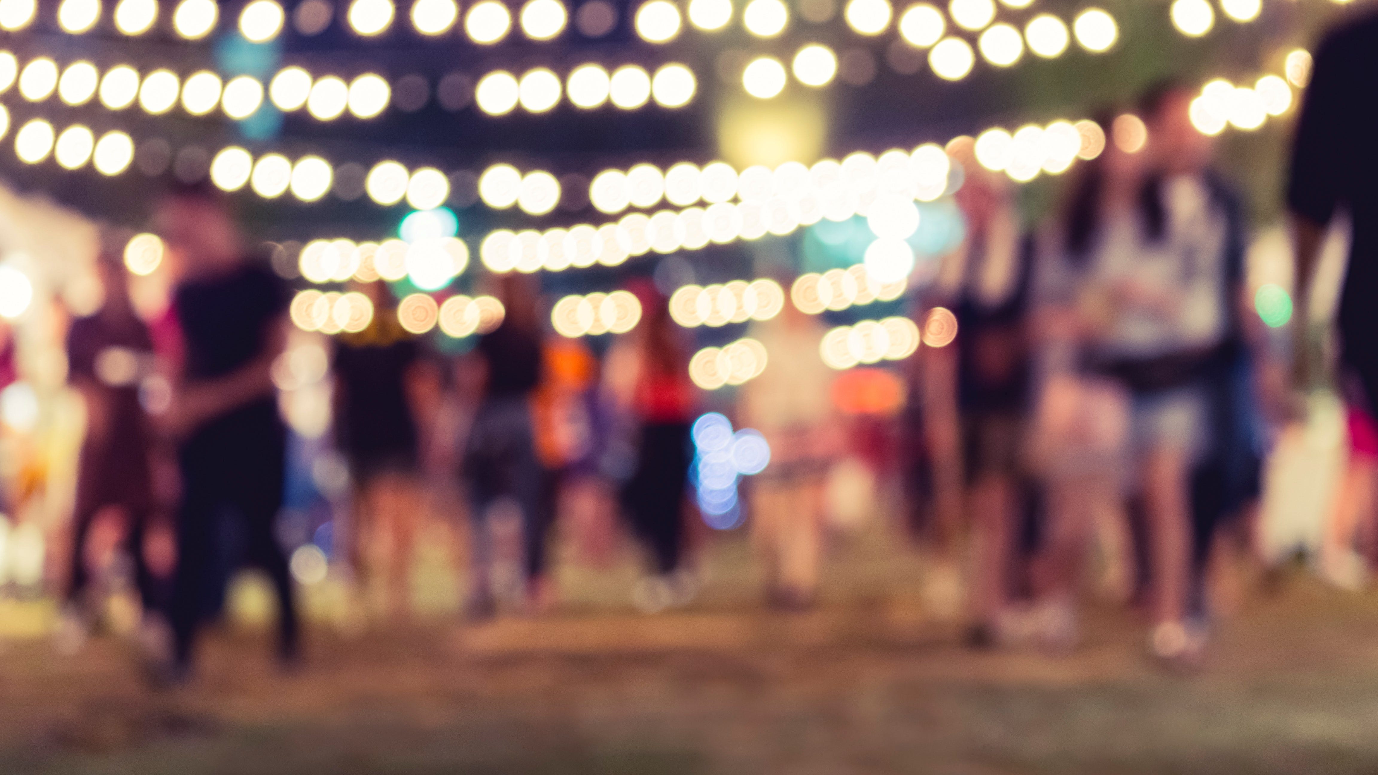 Things to do in Chicago this weekend