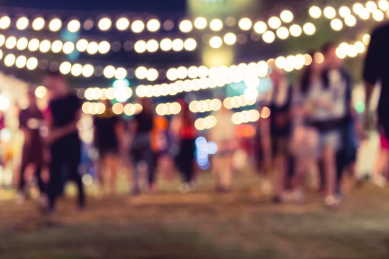 fest
