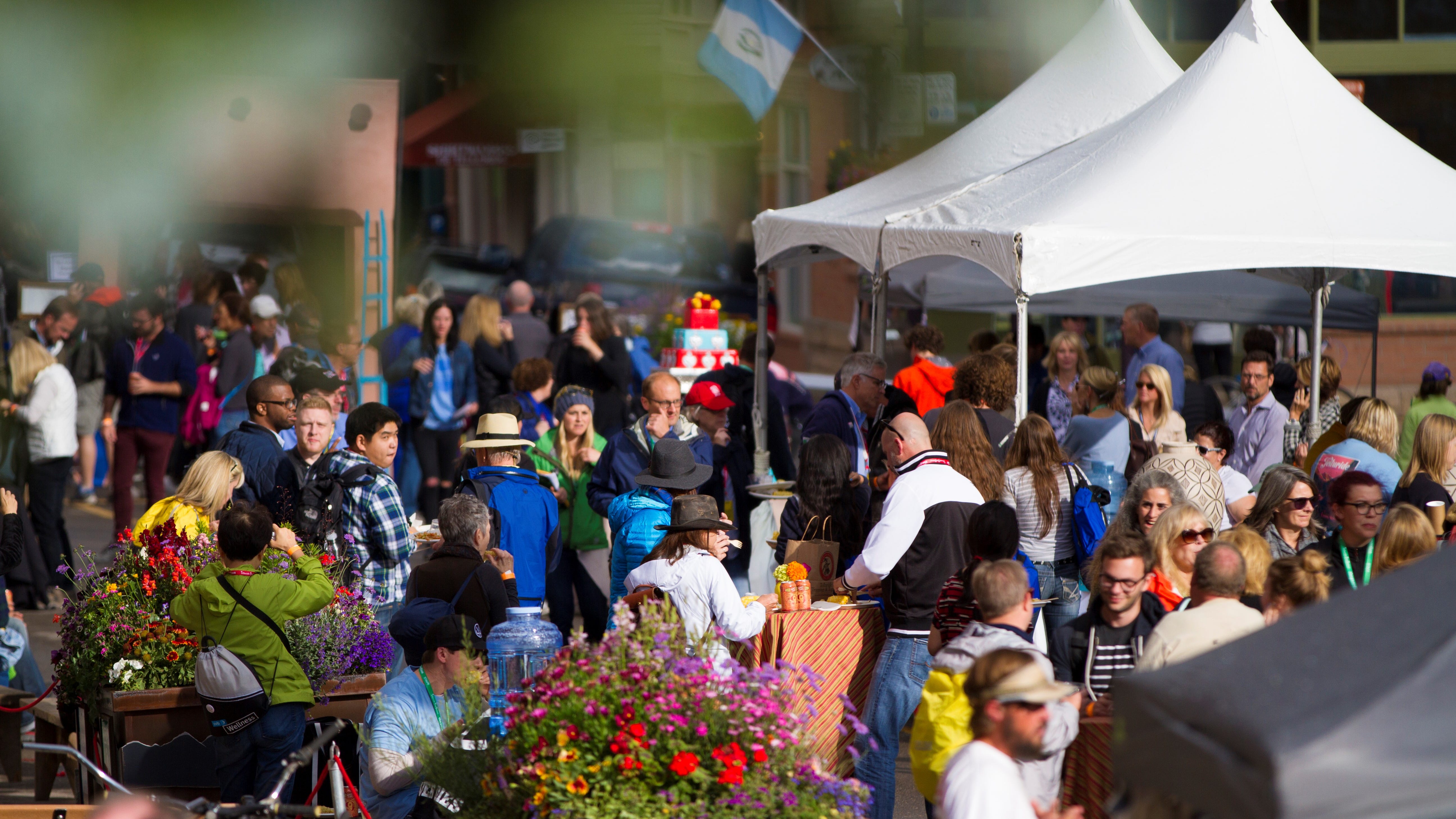 Things to do in Chicago this weekend