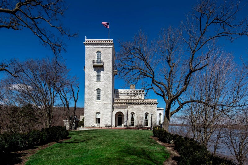 Castle