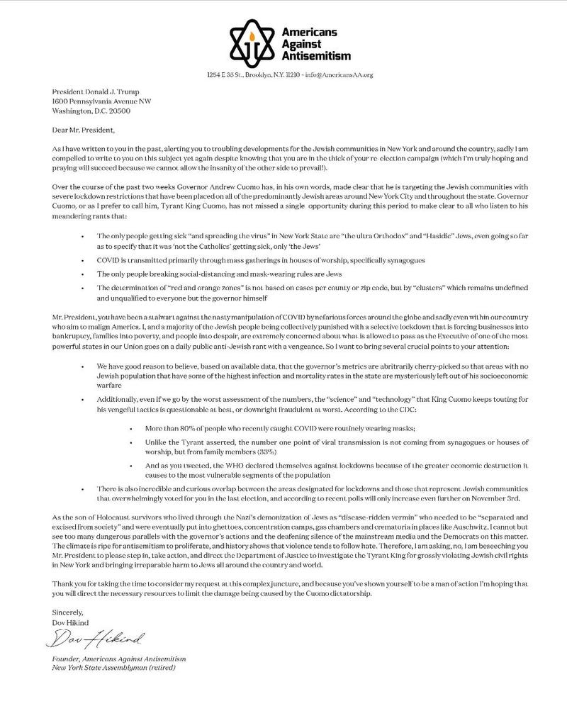 Lawsuit filed