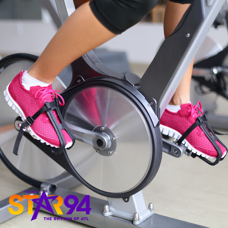 A new study reveals how to work out only once, but burn calories for two days straight.