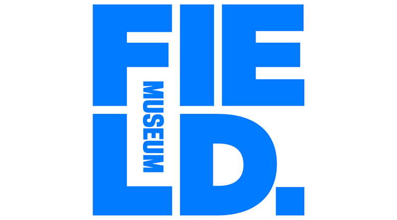 Field Museum Summer Camps