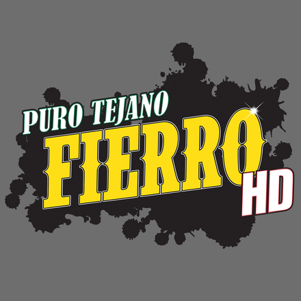 link to Fierro HD On-Demand
