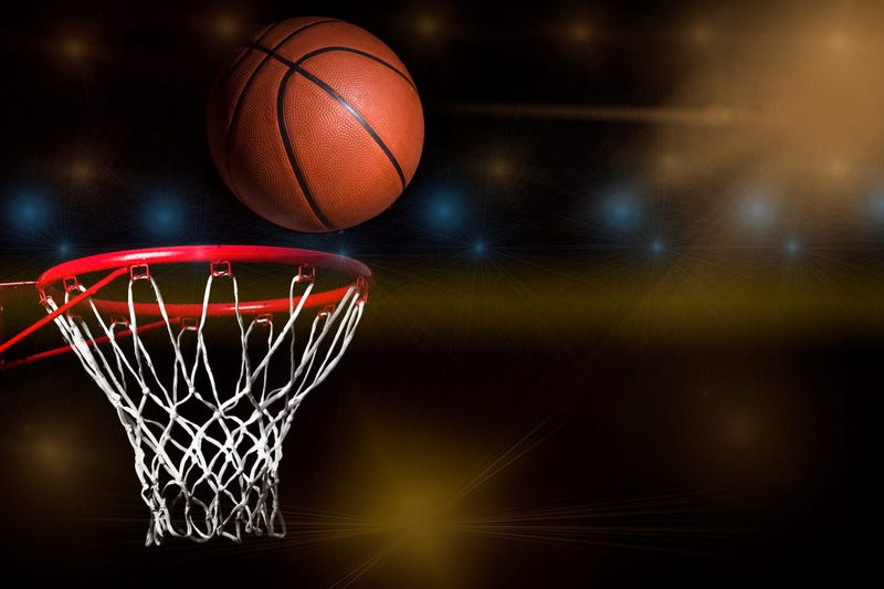 KSHSAA cancels state basketball tournaments