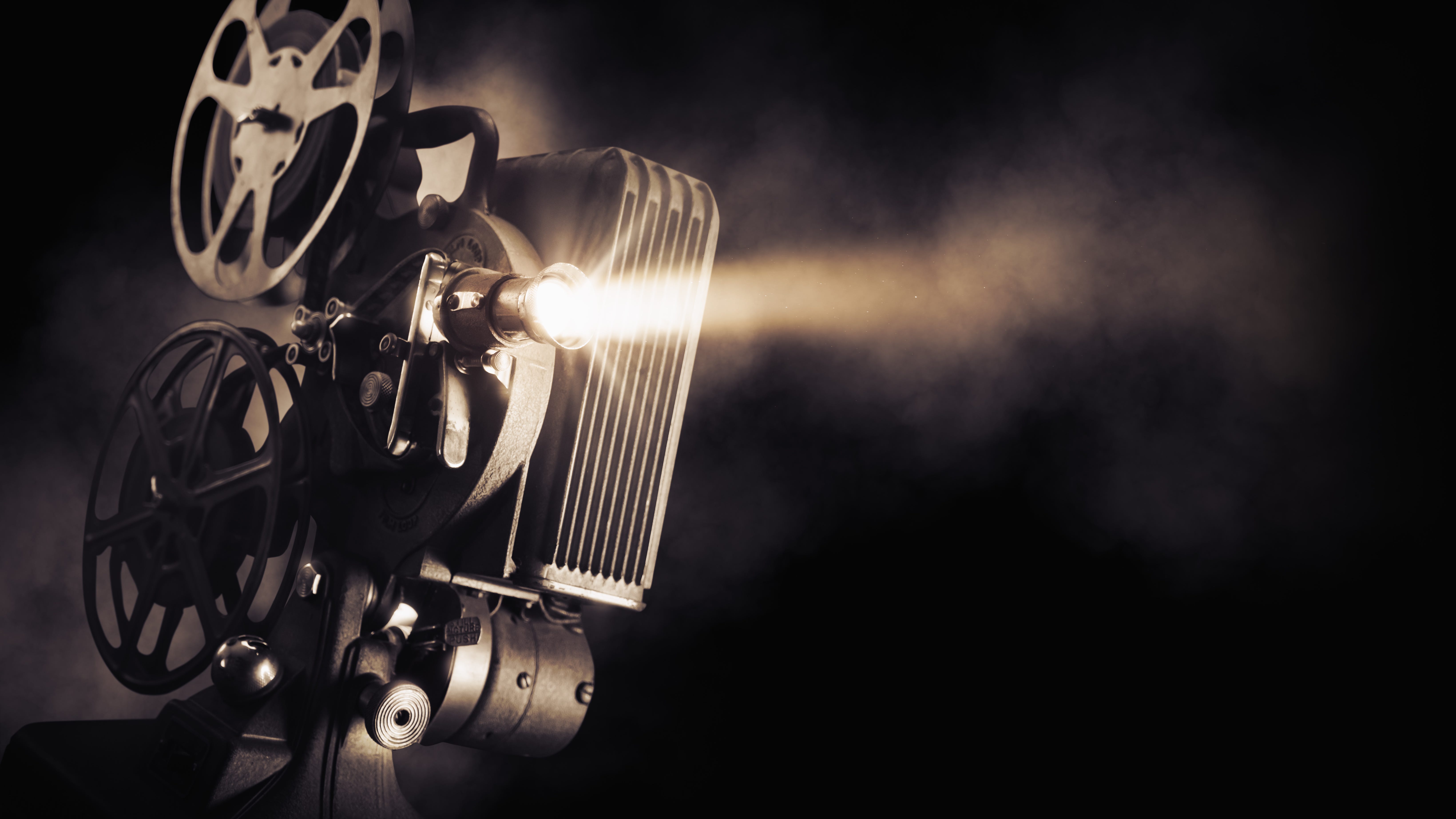 Chicago film receives recognition from Library of Congress
