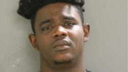 Man charged with sexual assault of girl, 7, seen during online learning: police