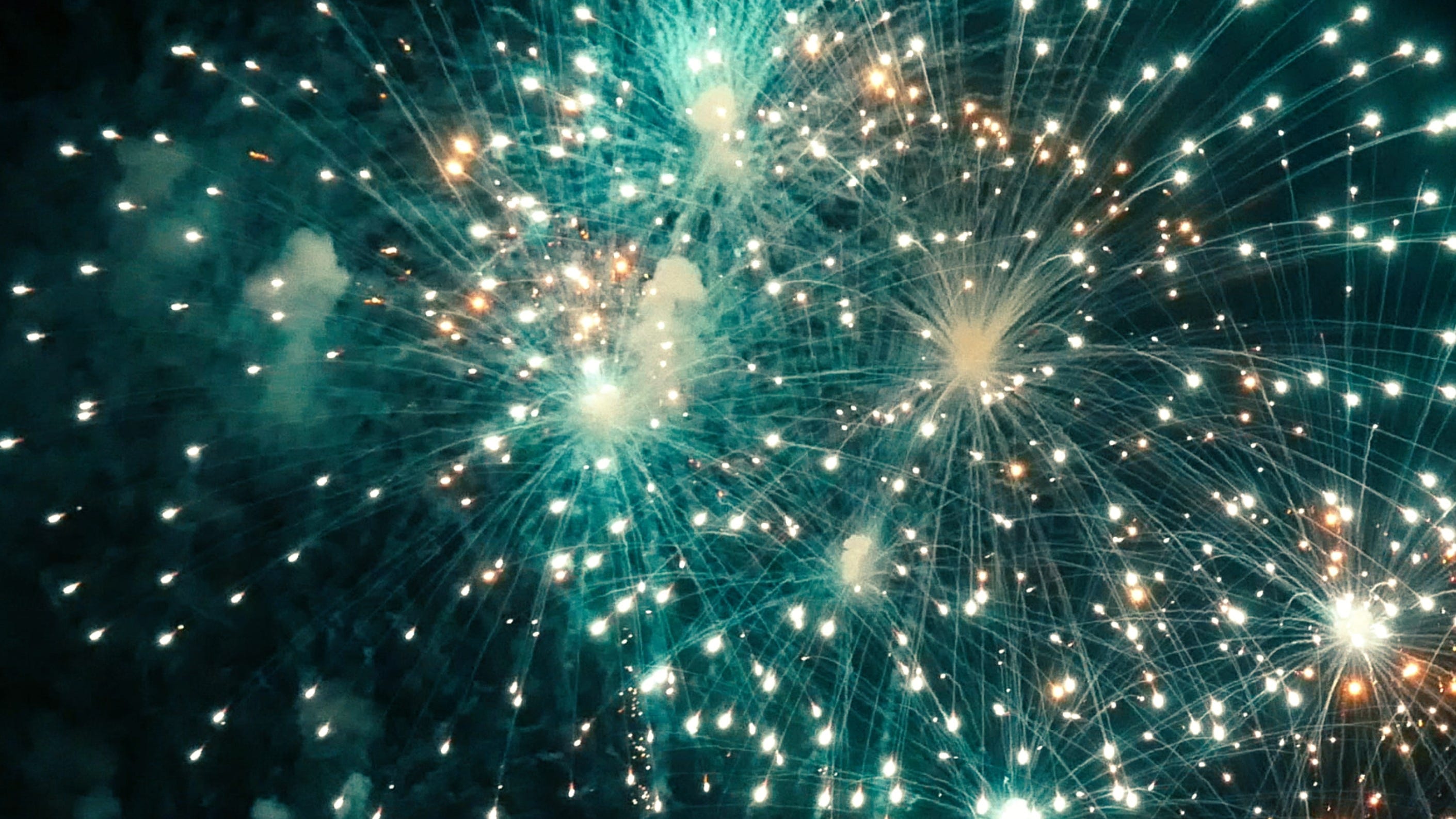 Fourth of July brings more chaos to Minneapolis neighborhoods