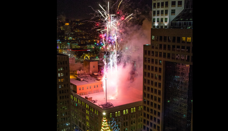 First_Night_Pittsburgh