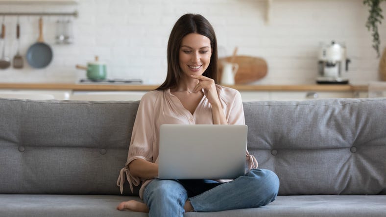 Five New Skills You Can Learn Online for Free Right Now