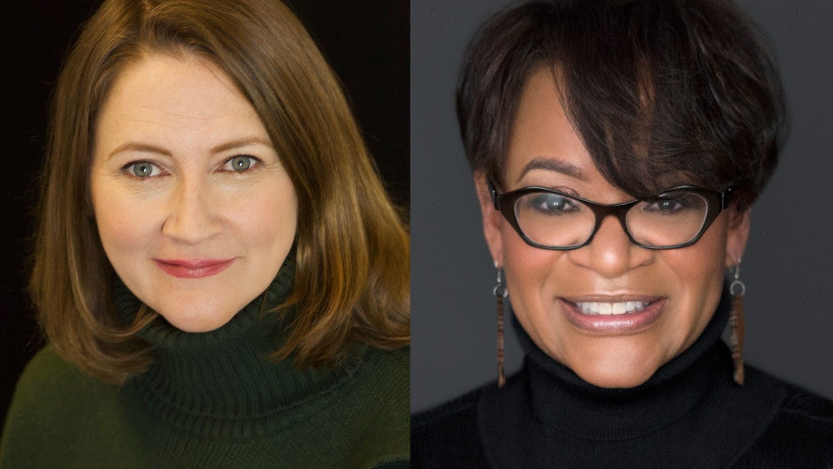 Flashpoint: Raising Black children in white spaces; 15-year-old SPERGO CEO; first menstrual hub