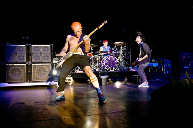 Flea