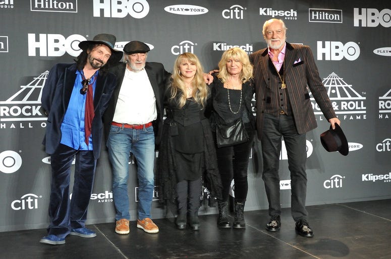 Fleetwood_Mac