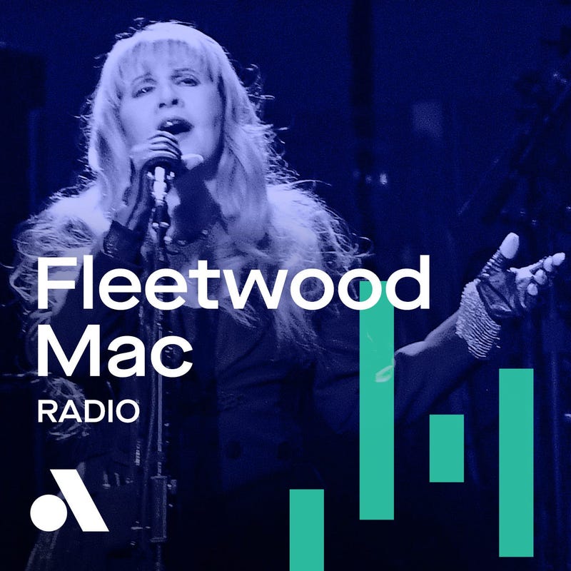 Fleetwood Mac