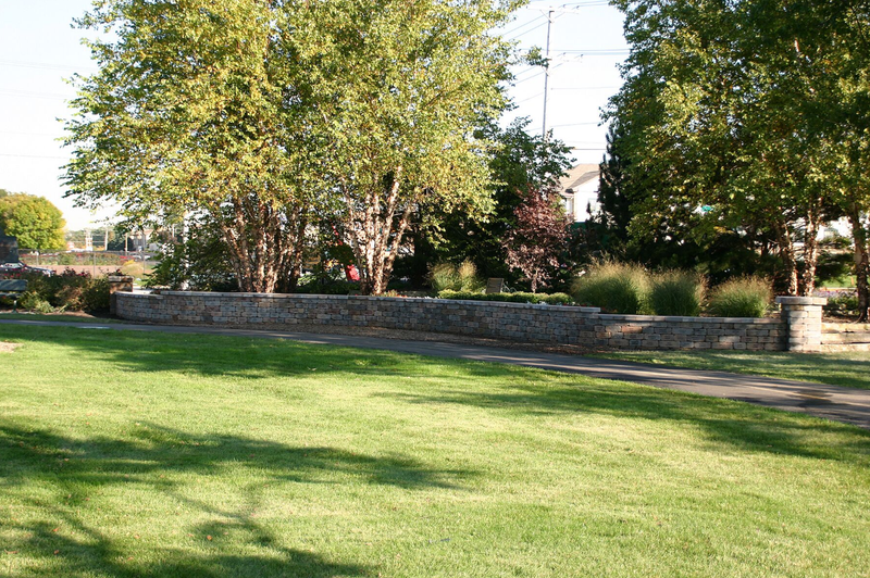 Flight 191 Memorial 