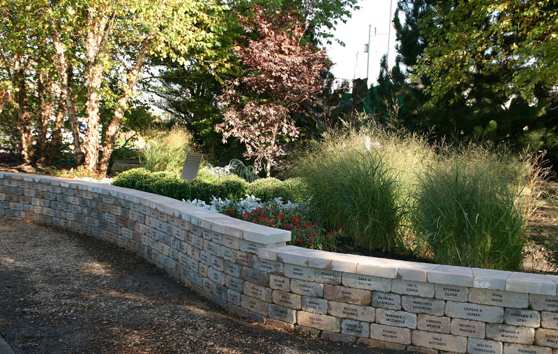 Flight 191 Memorial