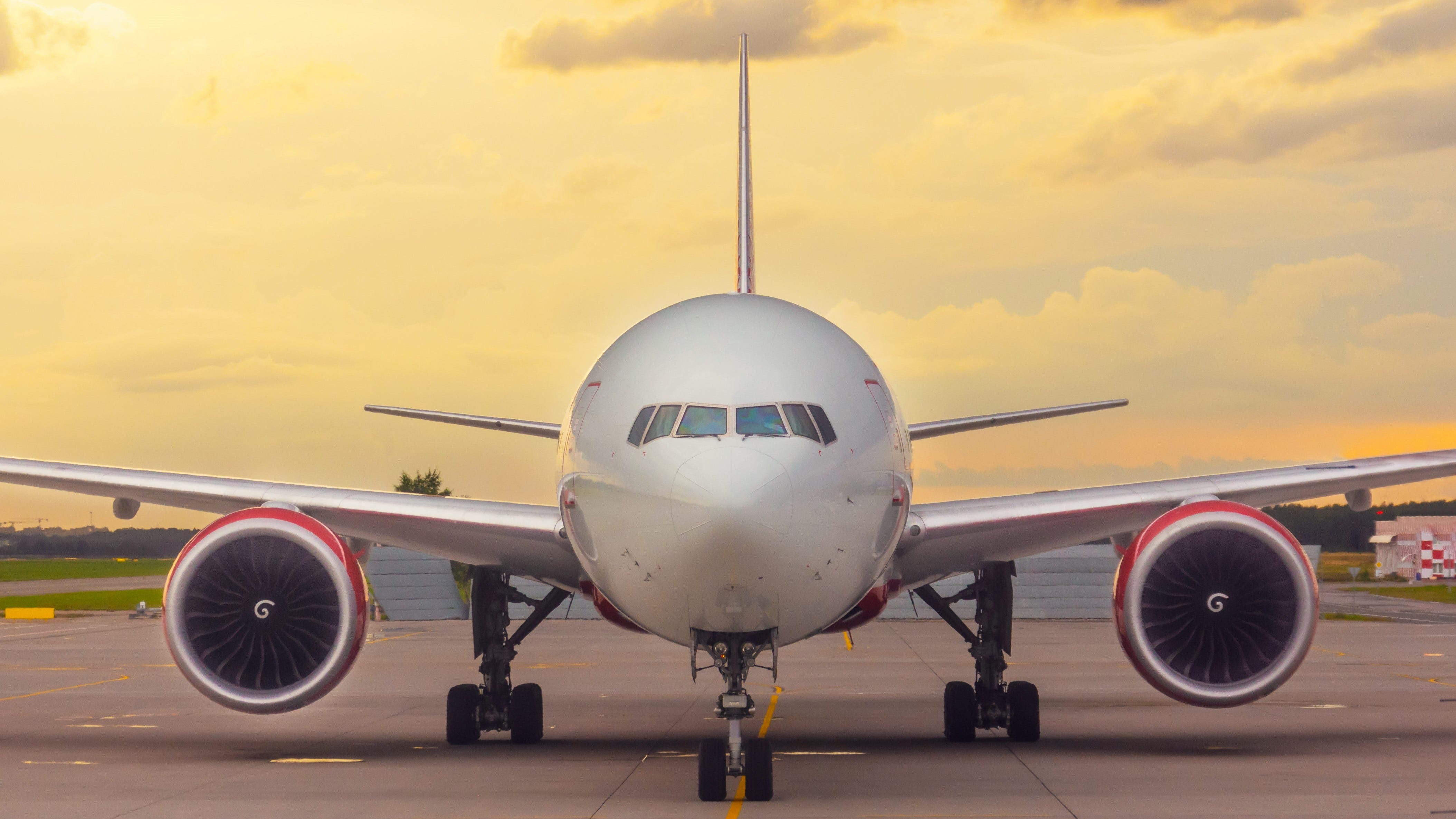 Weather, COVID causing flight cancellations nationwide including MSP