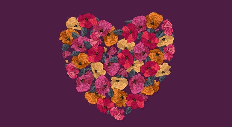 flowers-heart.jpg