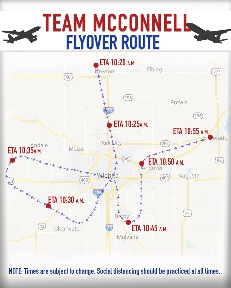 route