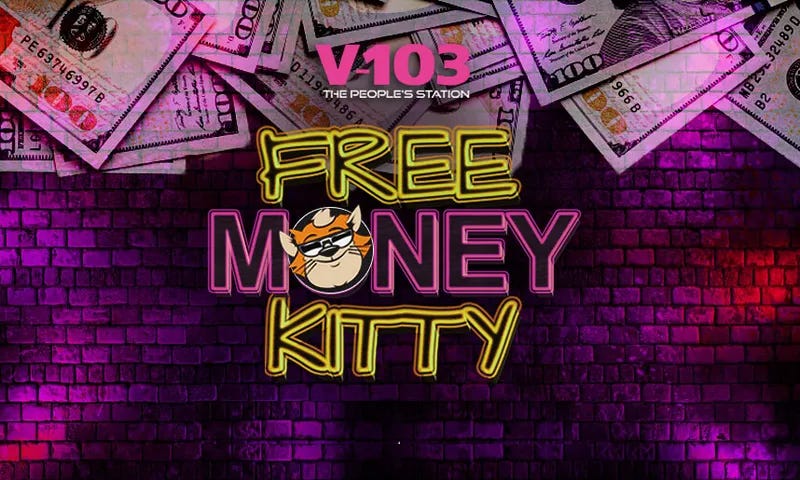 APT.3＆DNA presents THEME MUSIC TO r22-10 KSMG | Hits 105.3 - San Antonio, Texas - YouTube