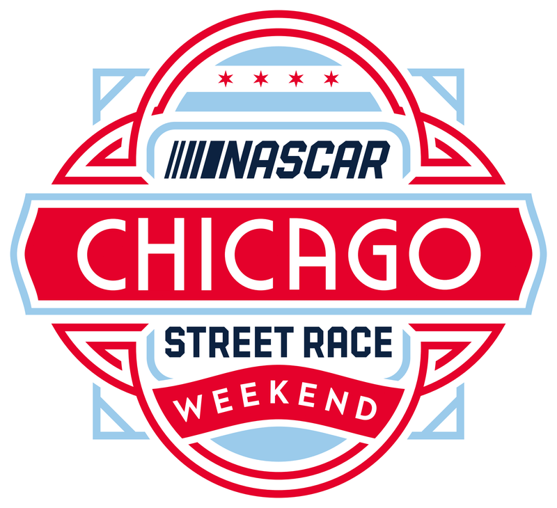 NASCAR Chicago