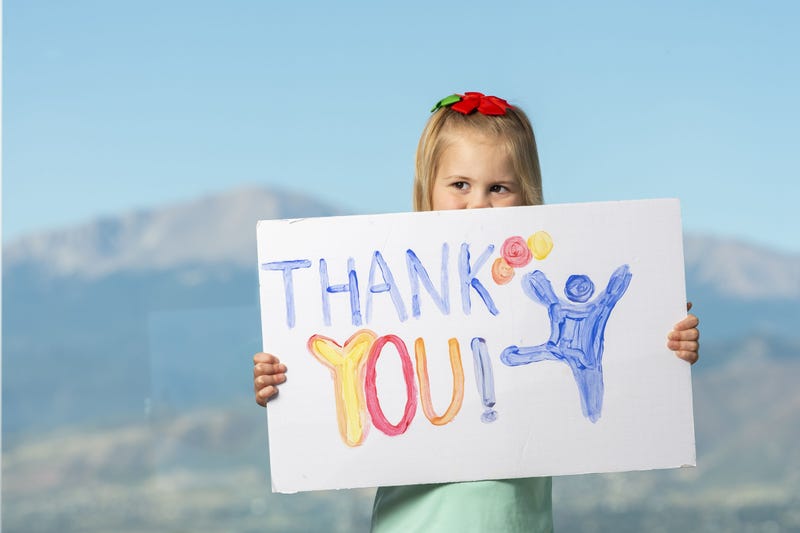 Thank You!