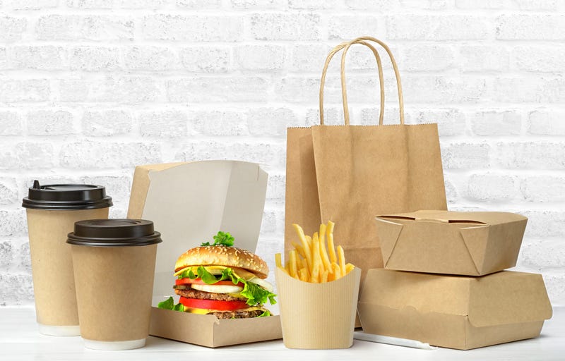 Food Carry Out_Getty.jpg