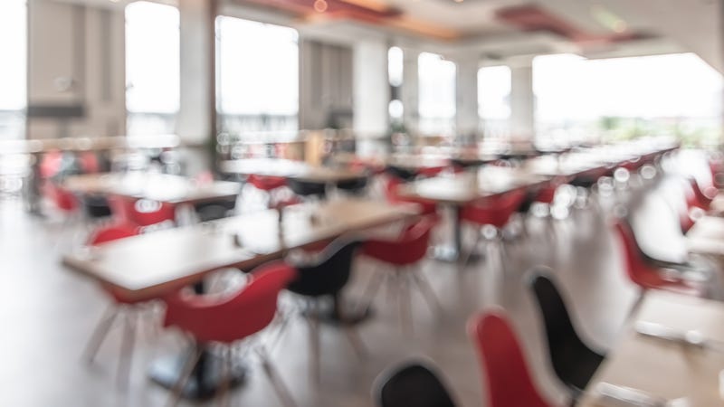 Food service