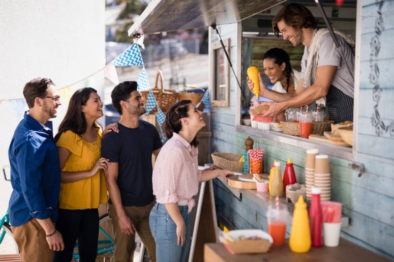 Food_Truck