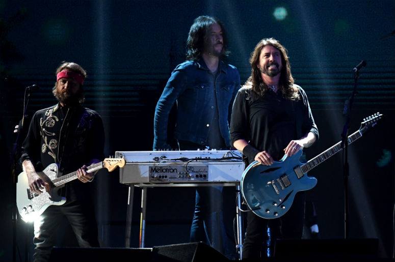 foos