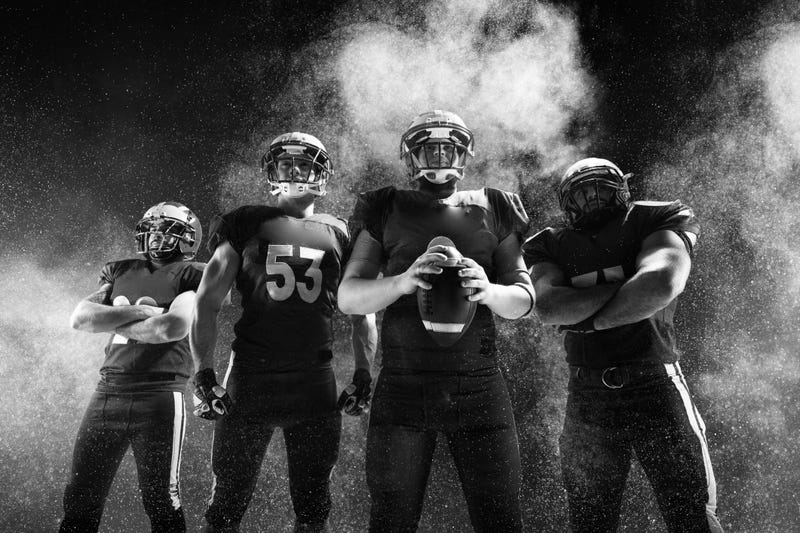 Football