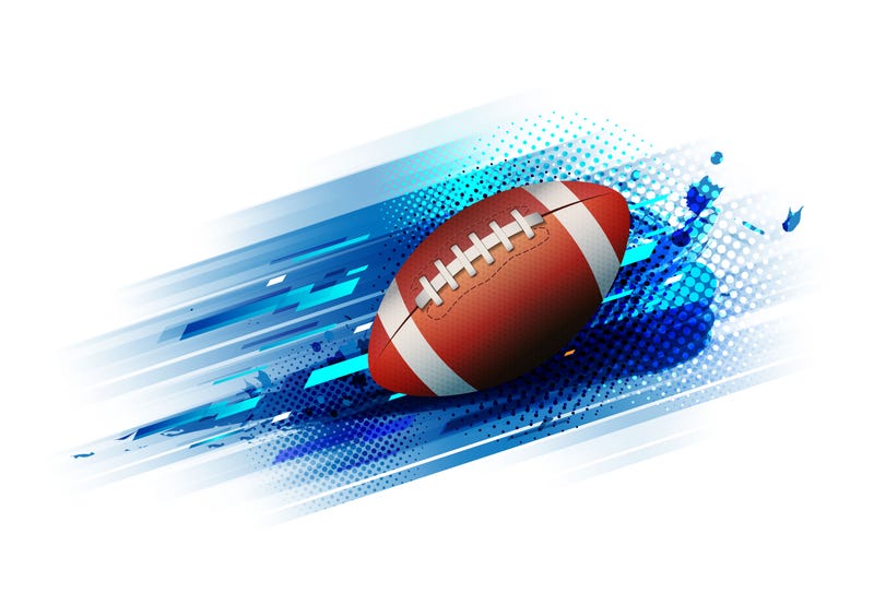 football competition tournament template poster or banner