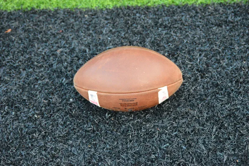 A delay to the start of the sports season was averted Monday, as Section VI and representatives for high school sports officials reached a deal on pay.