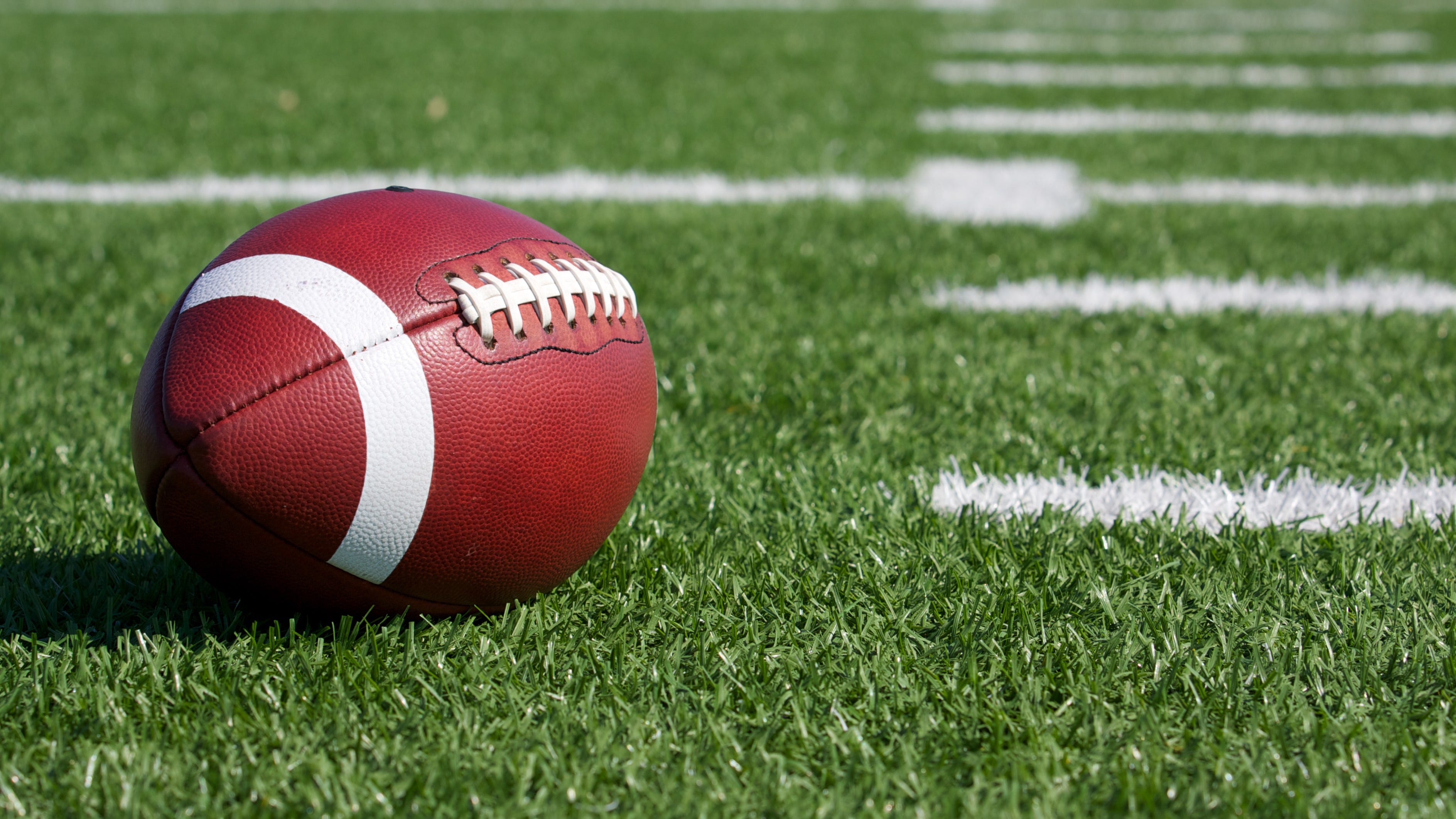 Minneapolis North football making practice adjustments during stretch of excessive heat