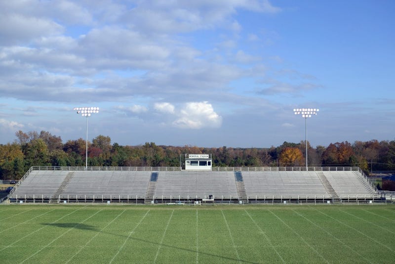 Belton-Honea Path cancel football this week due to Covid