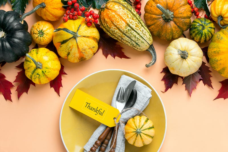 fortyforks / Getty Images 