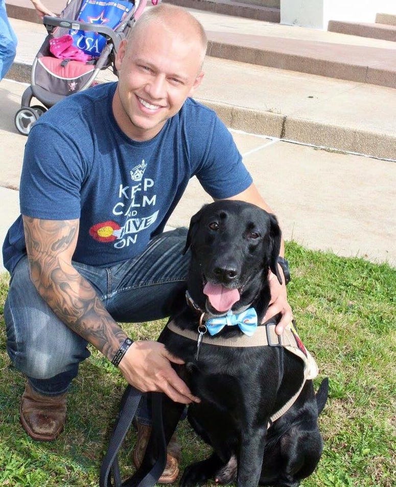 FosterandMickMissionK9