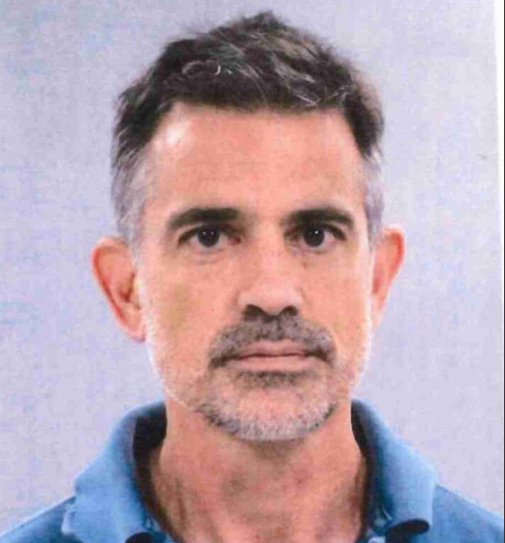 Fotis Dulos