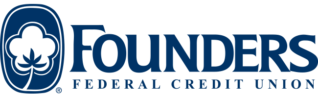 Founders Federal Credit Union