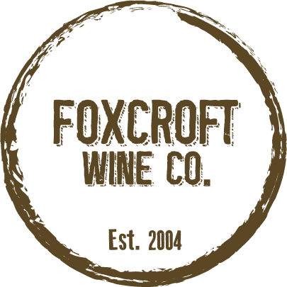 Foxcroft
