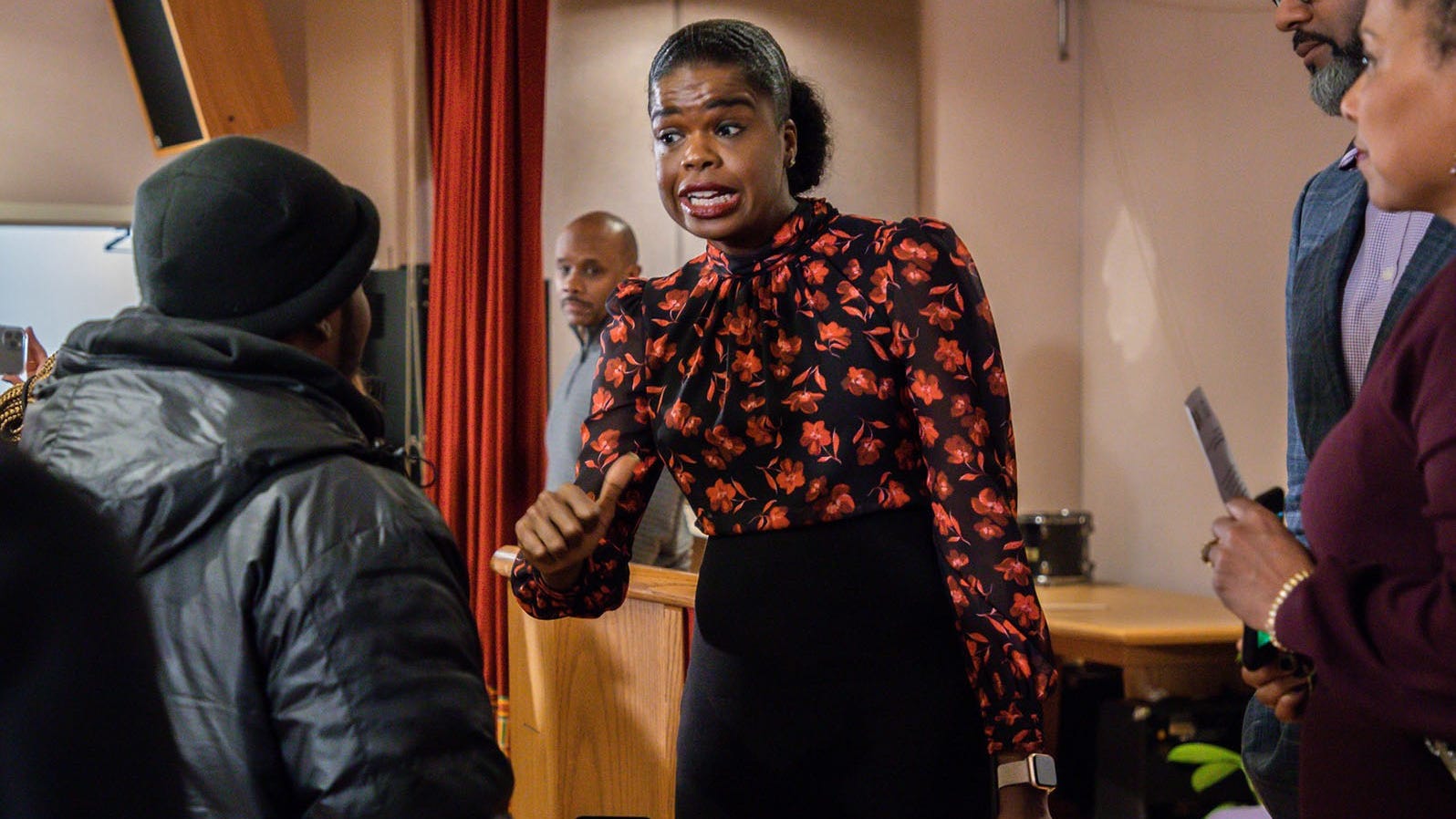 Nearly 200 cops considered problematic are barred from testifying in Cook County prosecutions