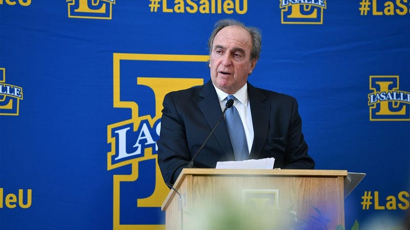 Fran Dunphy
