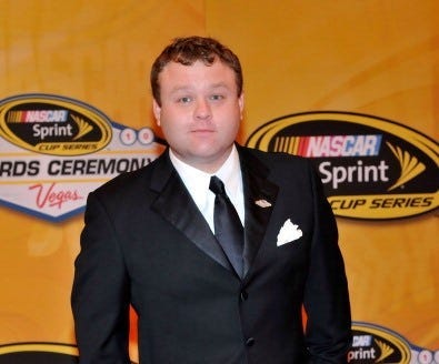 Frank Caliendo