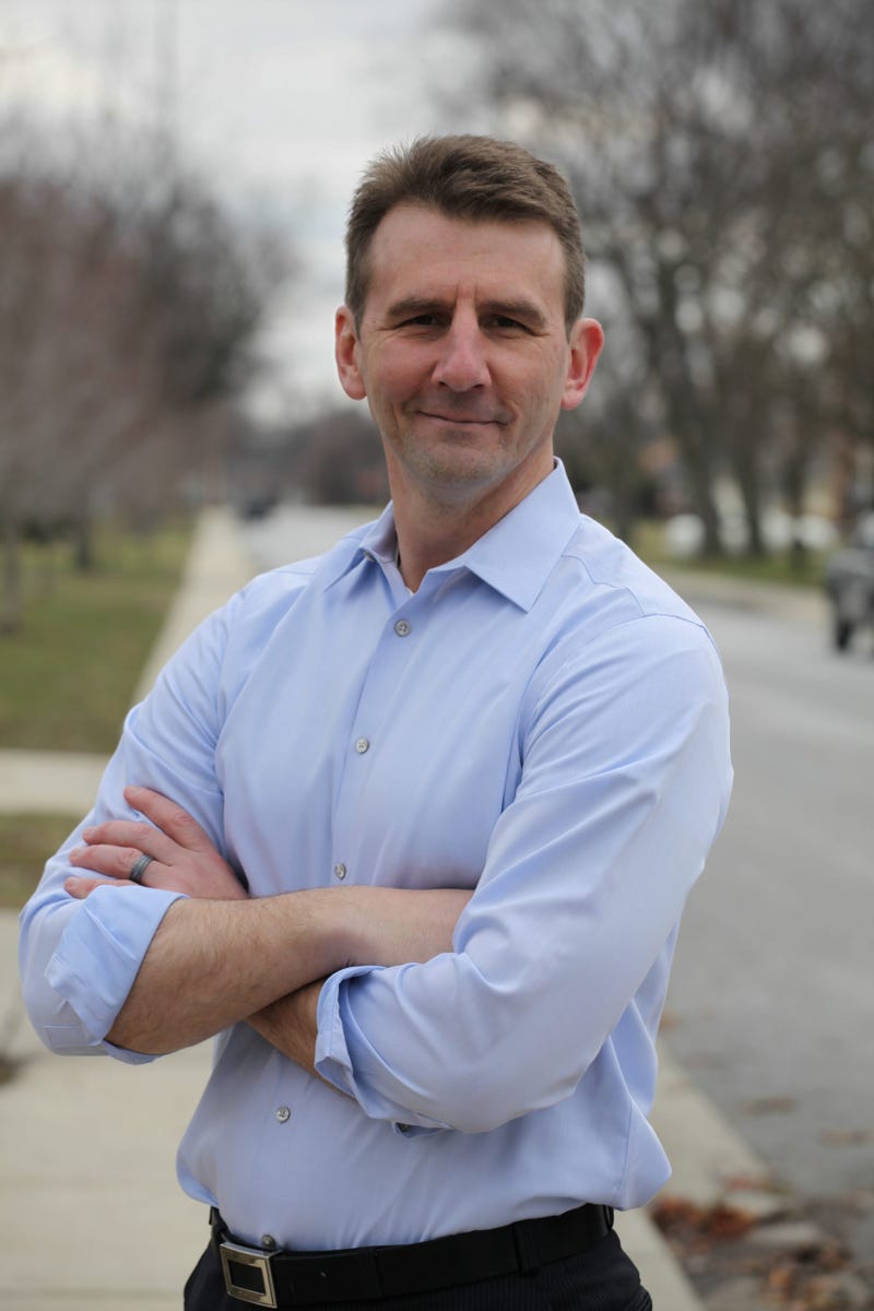 Frank Mrvàn