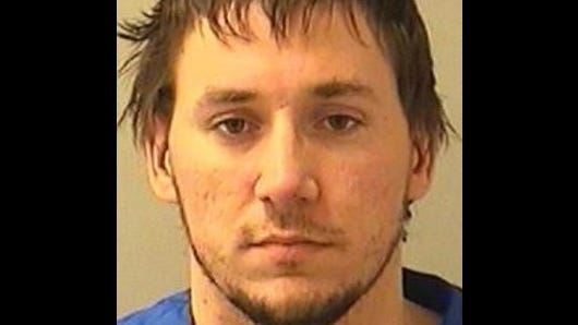 Kane County man found guilty of trying to kill ex-girlfriend's new boyfriend by fiddling with his home's gas line