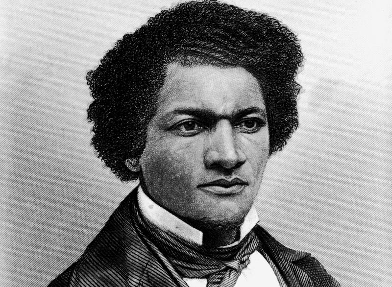 Frederick-Douglass-GettyImages-52782738.jpg